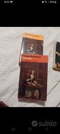 Samuel Richardson,  Panela, Penguin 1976