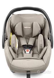 ovetto Peg Perego 