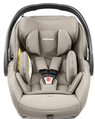 ovetto Peg Perego 