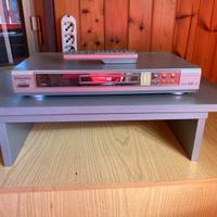 Lettore DVD Roadstar