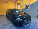 mercedes-benz-classe-a-a-180-d-automatic-prem-