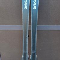 sci da gara professionali 