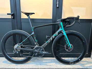 Scott Foil taglia M