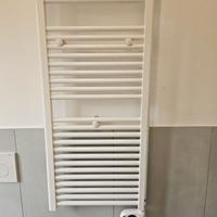 SCALDASALVIETTE DI ARREDO