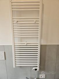 SCALDASALVIETTE DI ARREDO