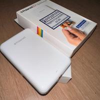 Polaroid Zip