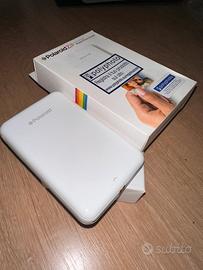 Polaroid Zip