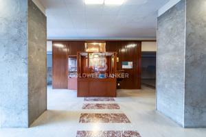 Appartamento - Catania