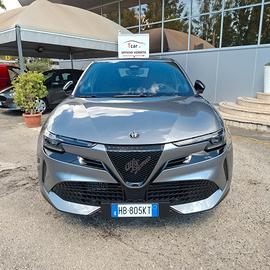 Alfa Romeo Junior 1.2 Hybrid 145cv Edct6 Speciale