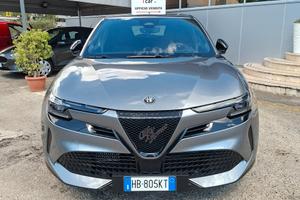 Alfa Romeo Junior 1.2 Hybrid 145cv Edct6 Speciale