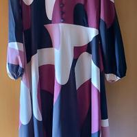 Abito primaverile Marzia B