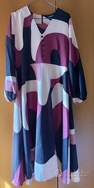 Abito primaverile Marzia B