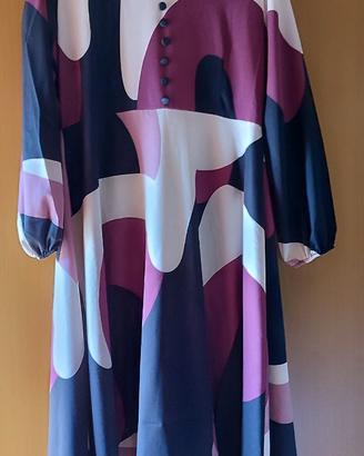 Abito primaverile Marzia B