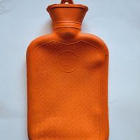 Pirelli Borsa boule vintage