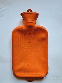 Pirelli Borsa boule vintage