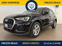 audi-q3-45tfsi-e-stronic-business