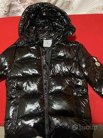 Moncler Lucido