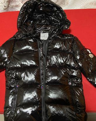Moncler Lucido