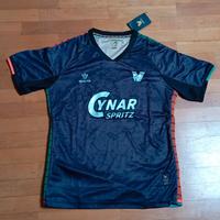 Maglia Venezia 2025-26 tg.L