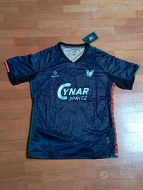 Maglia Venezia 2025-26 tg.L