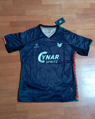 Maglia Venezia 2025-26 tg.L