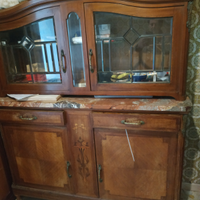Credenza