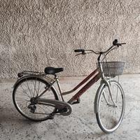 bici tecnobike