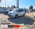 fiat-panda-1-2-easy