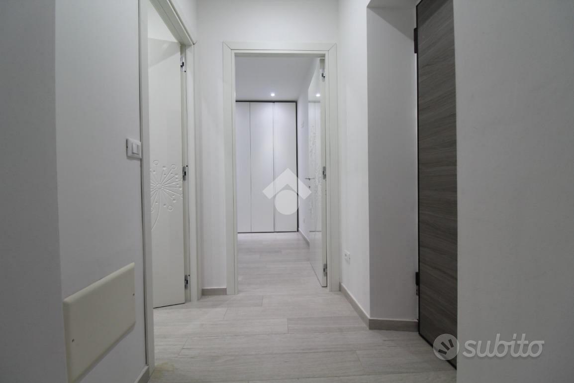 Apartment in Saluzzo, Stella - Vista 5