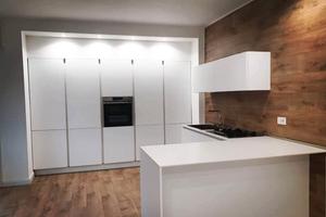 Appartamento Sottomarina 100 mq a 100 m dal mare