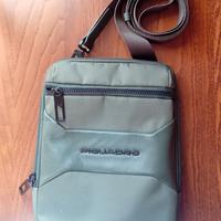 Borsa tracolla uomo Piquadro