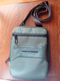 Borsa tracolla uomo Piquadro