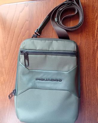 Borsa tracolla uomo Piquadro