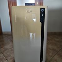 Climatizzatore De’Longhi Pinguino PAC EL92 Silent