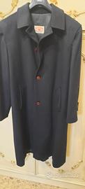 cappotto uomo loden