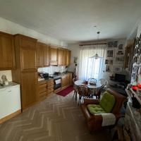 Appartamento - Porto San Giorgio