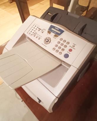 Fax Brother 2820