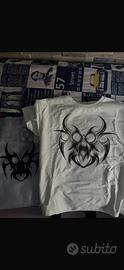 T-SHIRT CHEW FOREVER
