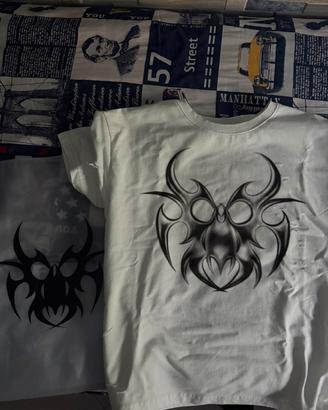 T-SHIRT CHEW FOREVER