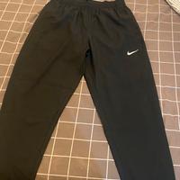 Pantalone tecnico Nike tag M