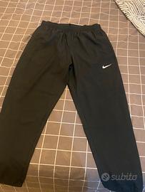 Pantalone tecnico Nike tag M