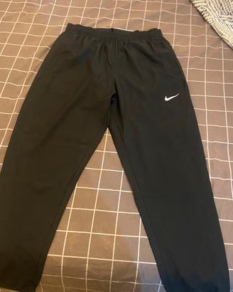 Pantalone tecnico Nike tag M