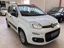 fiat-panda-1-2-easy-neopatentati-euro6