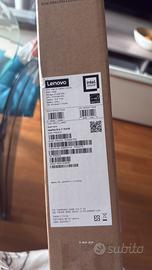 Lenovo IdeaPad Slim 3 15IAH8
