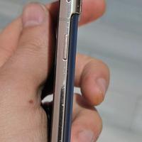 Samsung Galaxy s21 Plus 128gb 5G  piu Galaxy whatc