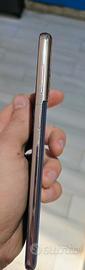 Samsung Galaxy s21 Plus 128gb 5G  piu Galaxy whatc