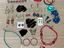 Immagine 1