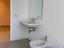 Immagine 21