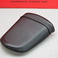 SELLA PASSEGGERO SUZUKI GSXR 1000 2003 2004