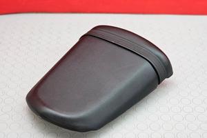 SELLA PASSEGGERO SUZUKI GSXR 1000 2003 2004